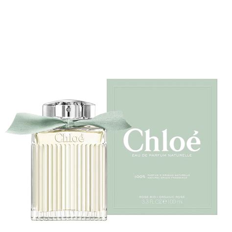 chloe parfum günstig